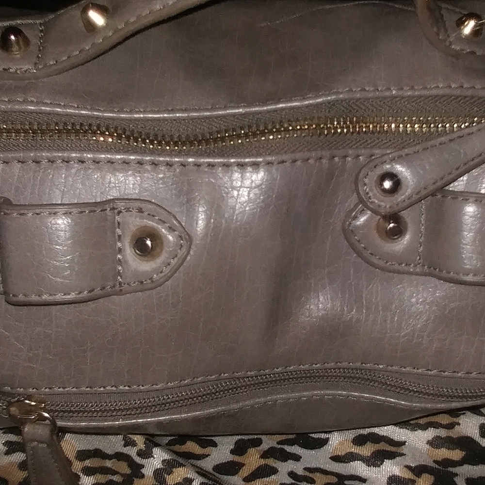 Cute bag - Picture 5 of 8